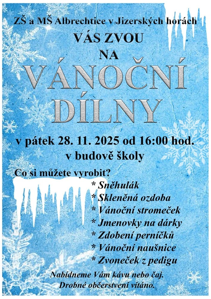 plakát